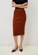 Юбка Milanika1  - превью