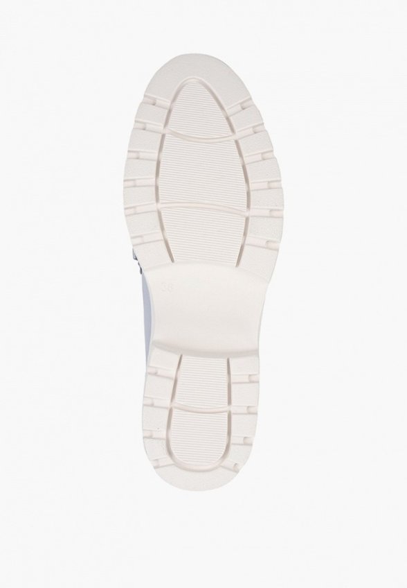 Лоферы Caprice