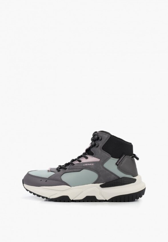 Кроссовки Demix