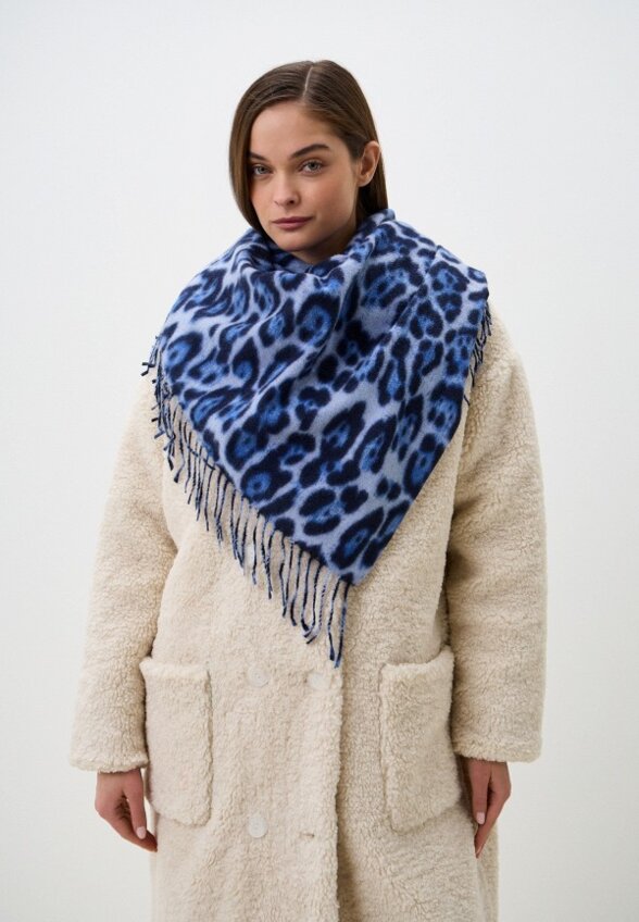 Платок Rosedena