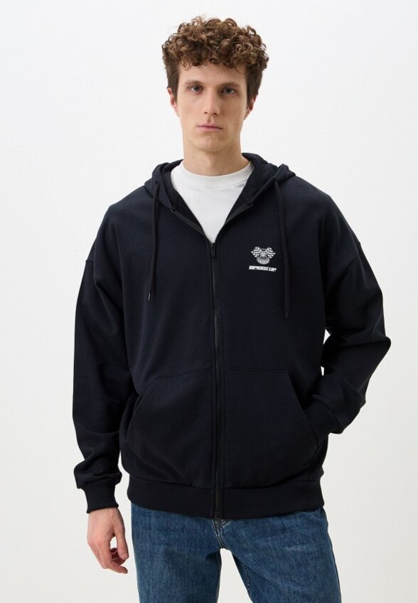 Толстовка Mark Formelle