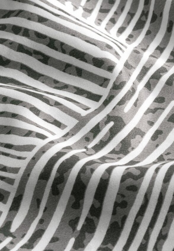 Постельное белье Семейное Togas