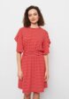 Платье Taifun1  - превью