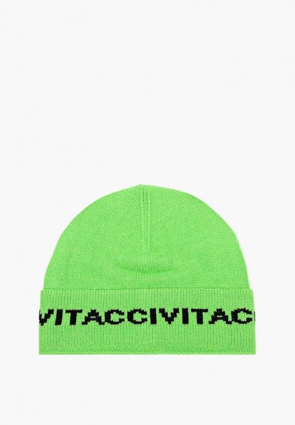 Шапка Vitacci