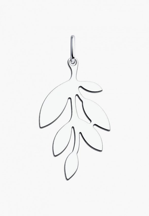 Подвеска Sokolov