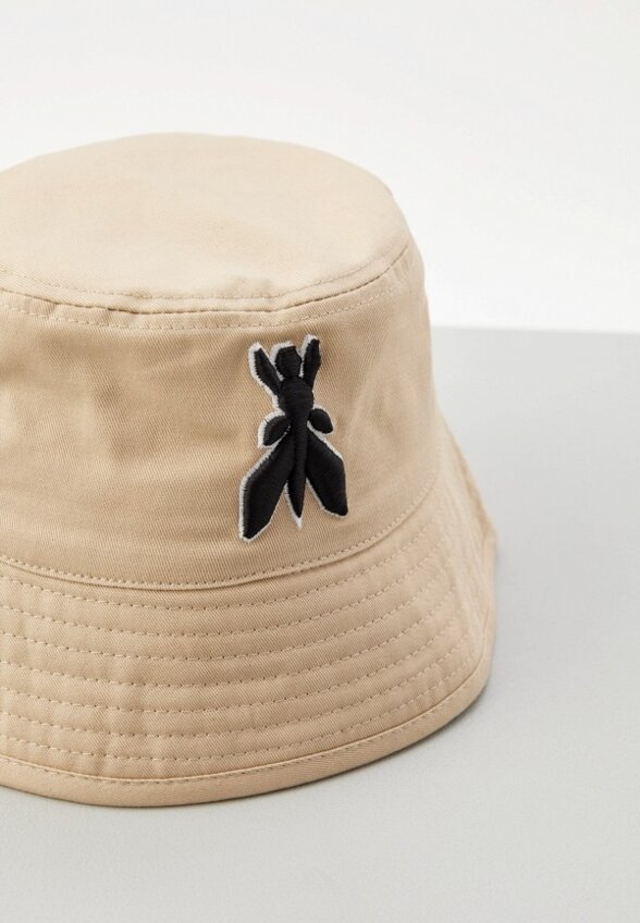 Панама Patrizia Pepe