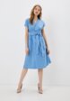 Платье Dunia1  - превью