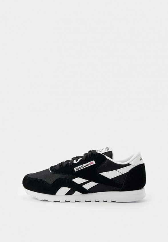 Кроссовки Reebok