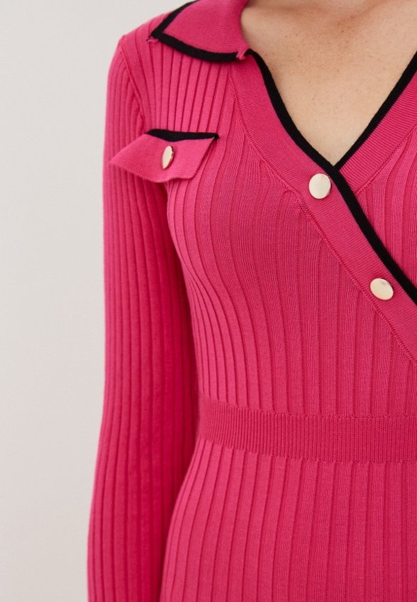 Платье Mollese