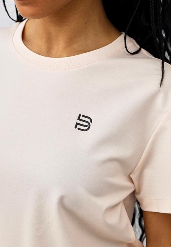 Футболка спортивная Baasploa