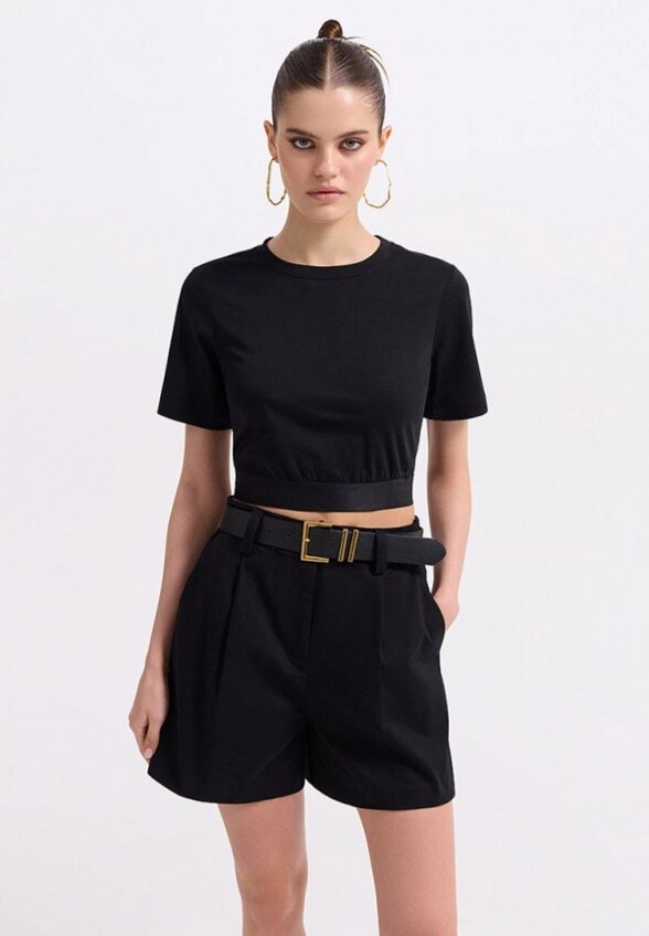 Футболка Love Republic