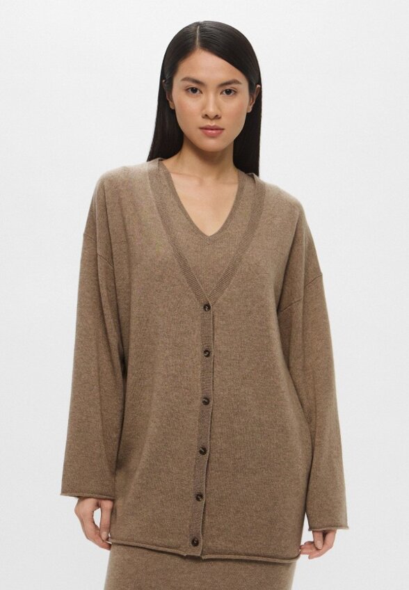 Кардиган IDOL