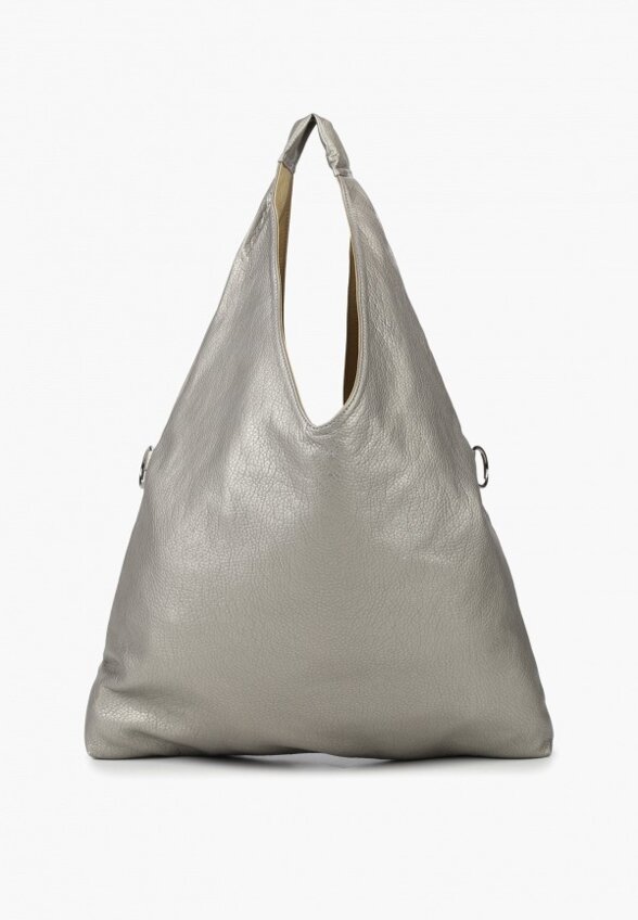 Сумка и органайзер Giovanni Aidini