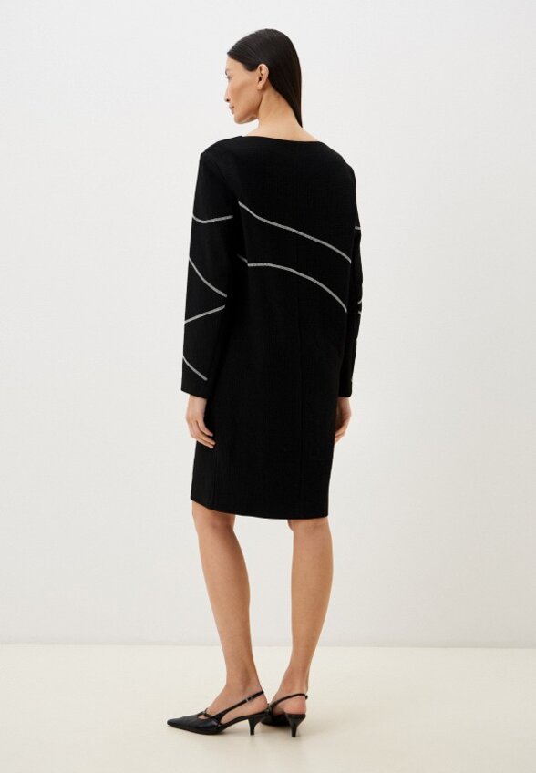 Платье M.Reason