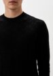 Джемпер Armani Exchange4  - превью