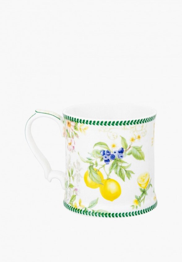 Кружка Elan Gallery