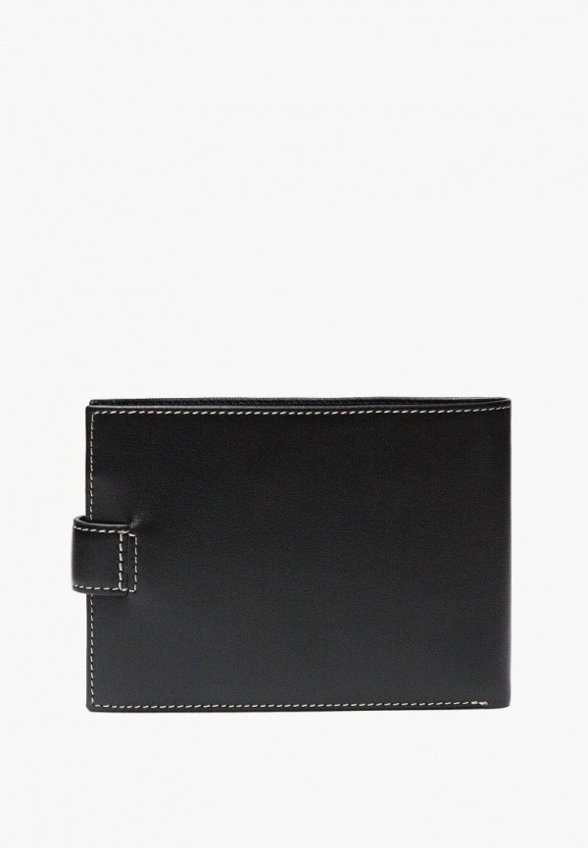 Кошелек Petek