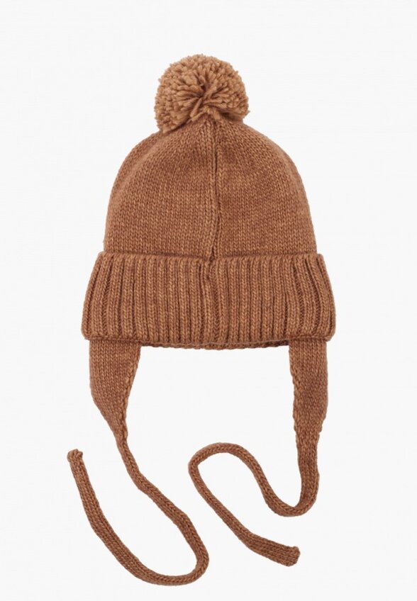 Шапка Choupette