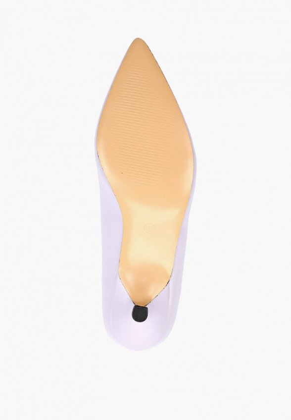 Туфли Dino Ricci Select