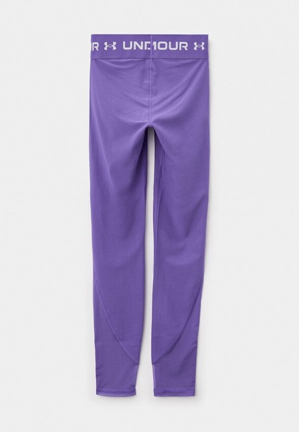 Леггинсы Under Armour