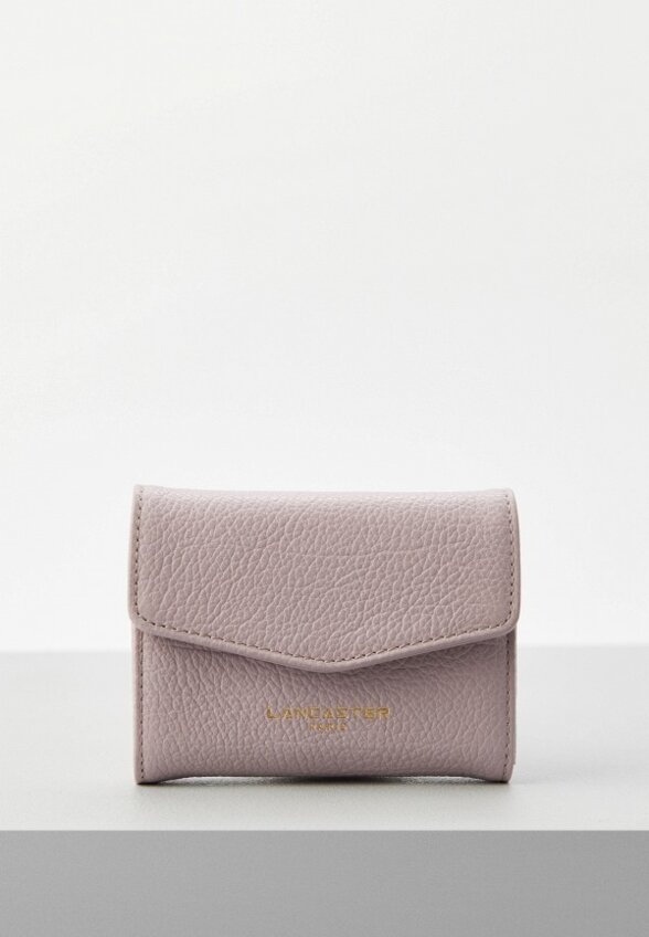 Кошелек Lancaster