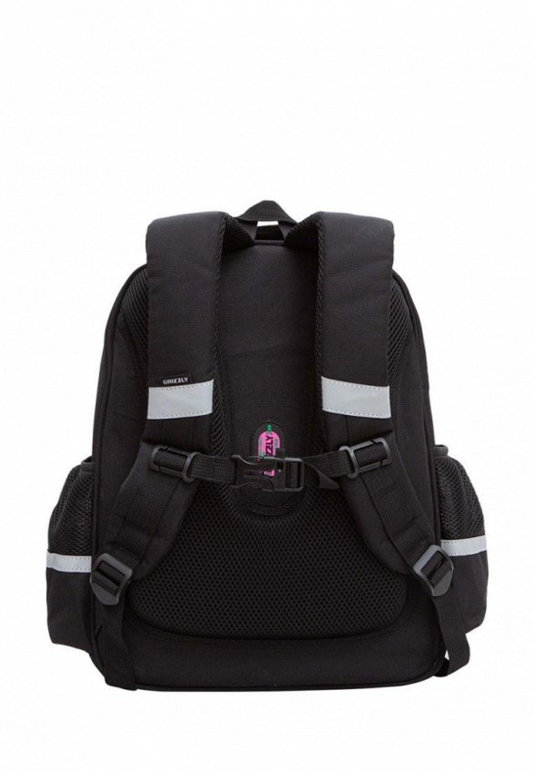 Рюкзак Grizzly