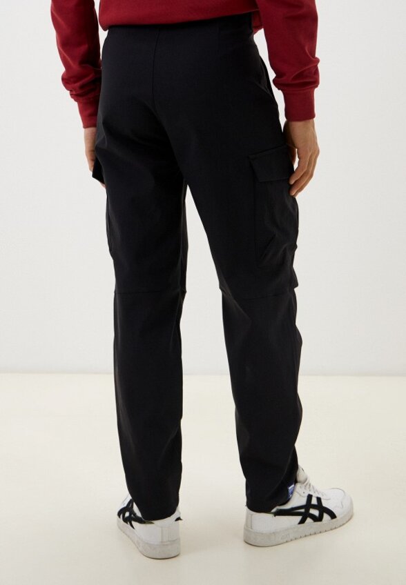 Брюки Trailhead