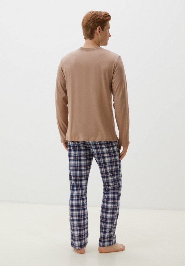 Пижама Ihomelux