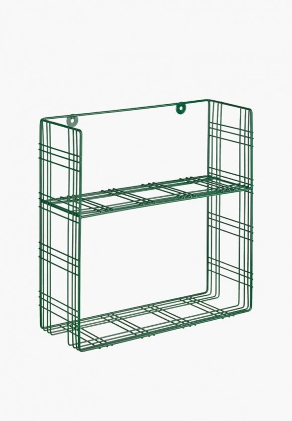 Полка для ванной Moroshka