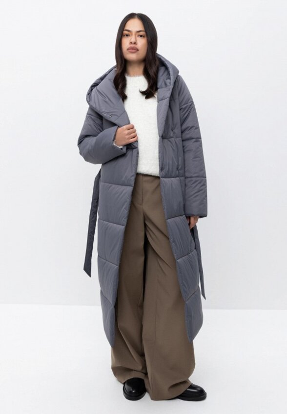 Пуховик Vera Nicco