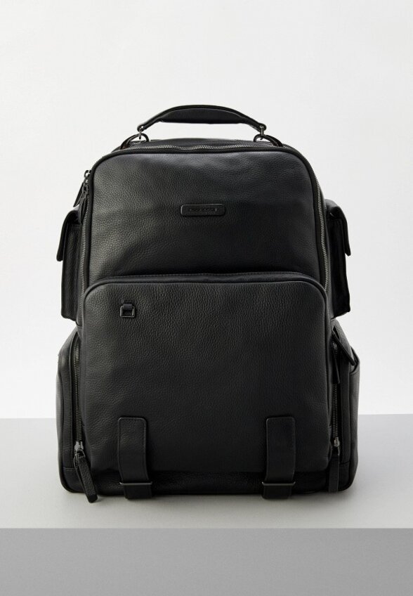 Рюкзак Piquadro