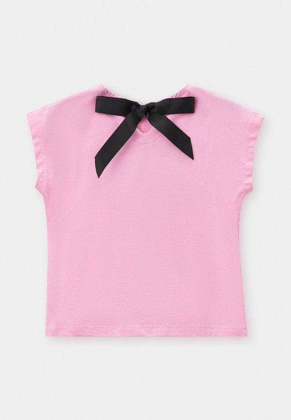 Футболка PlayToday