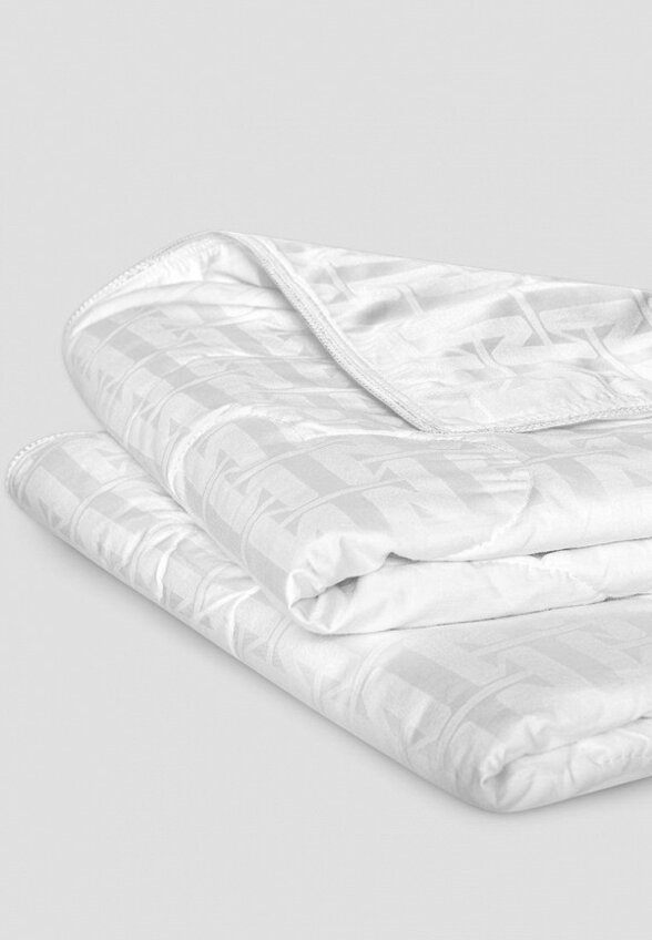 Одеяло детское Togas