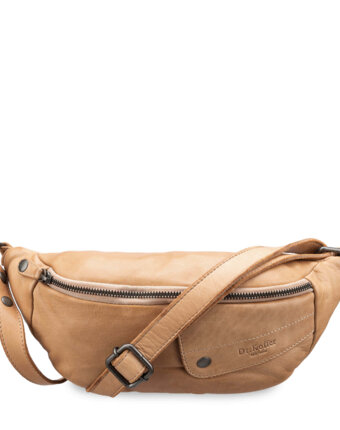 Др.Коффер B402878-248-62 сумка поясная женщинам