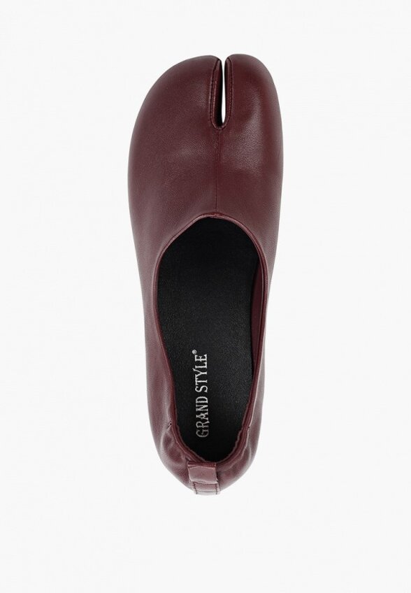 Туфли Grand Style