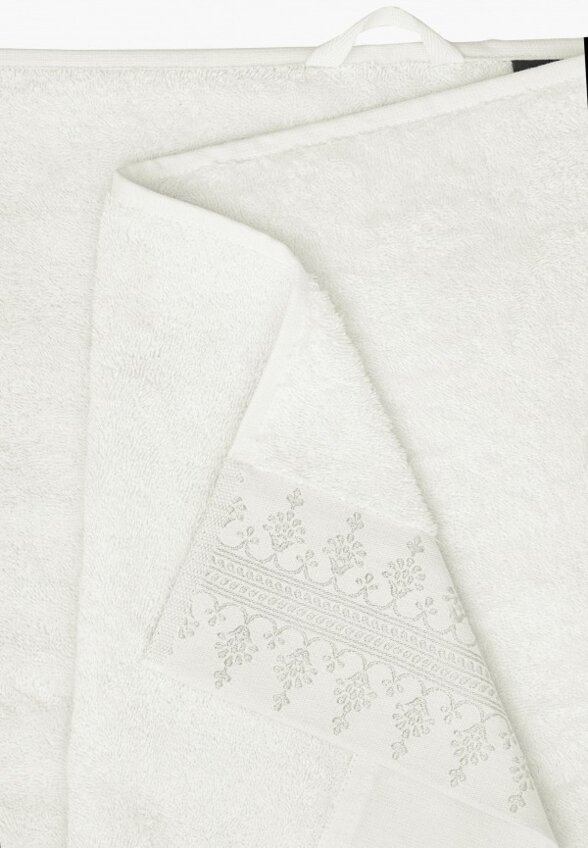 Полотенце DeNastia