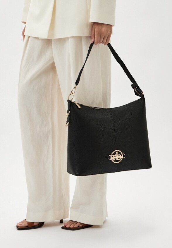 Сумка Roccobarocco