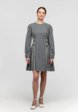 Платье Redkoe1  - превью