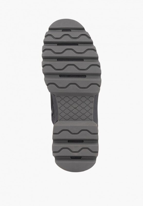 Ботинки Quattrocomforto