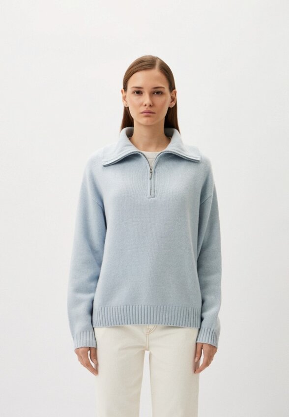 Свитер Raschini