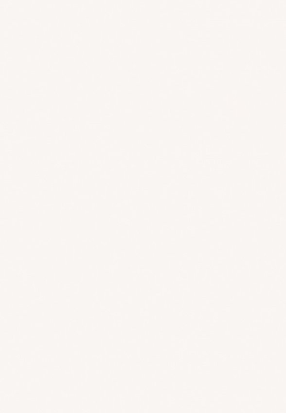 Пудра компактная Inglot