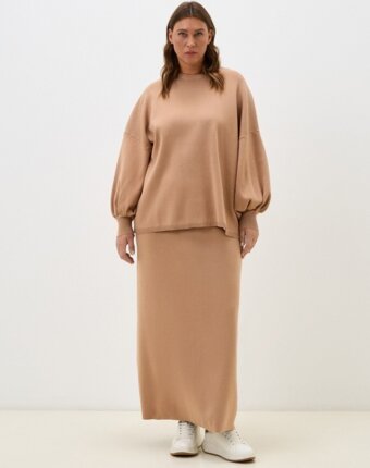 Костюм Chic de Femme женщинам