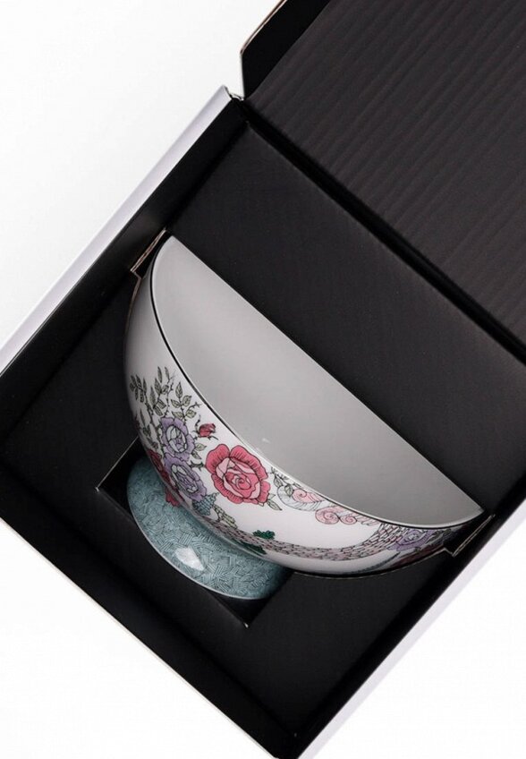 Салатник Valerie Concept