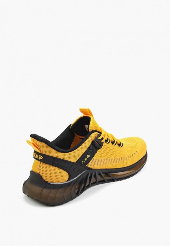 Кроссовки X-Plode