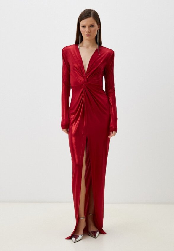 Платье TrendyAngel