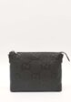 Gucci GG Jumbo1  - превью