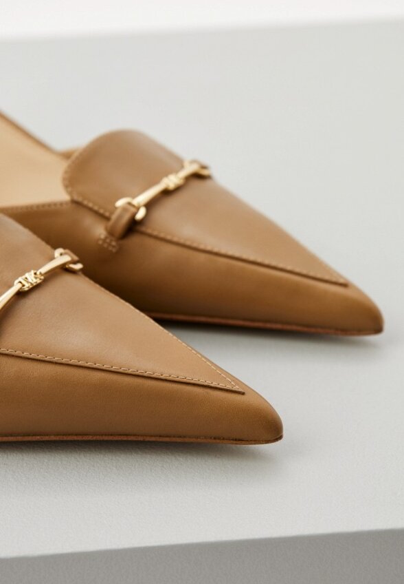 Туфли Michael Michael Kors