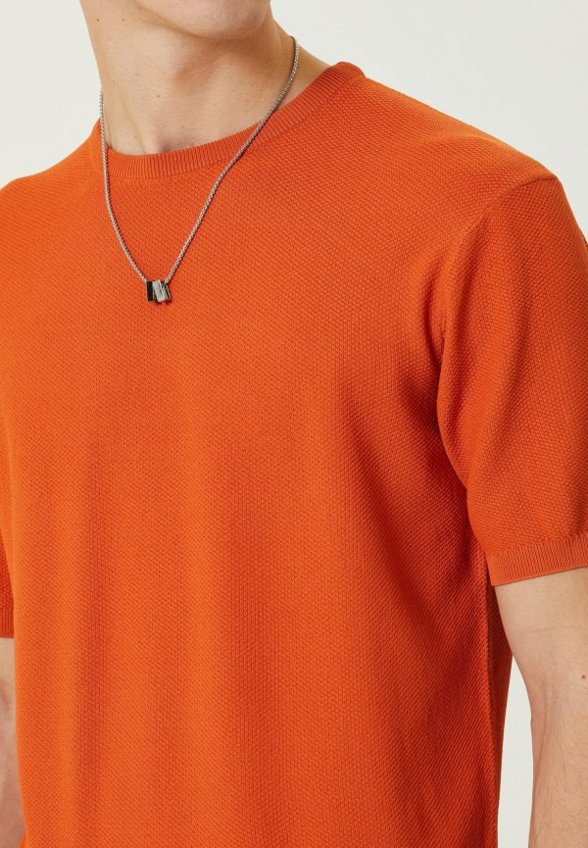 Джемпер NetWork