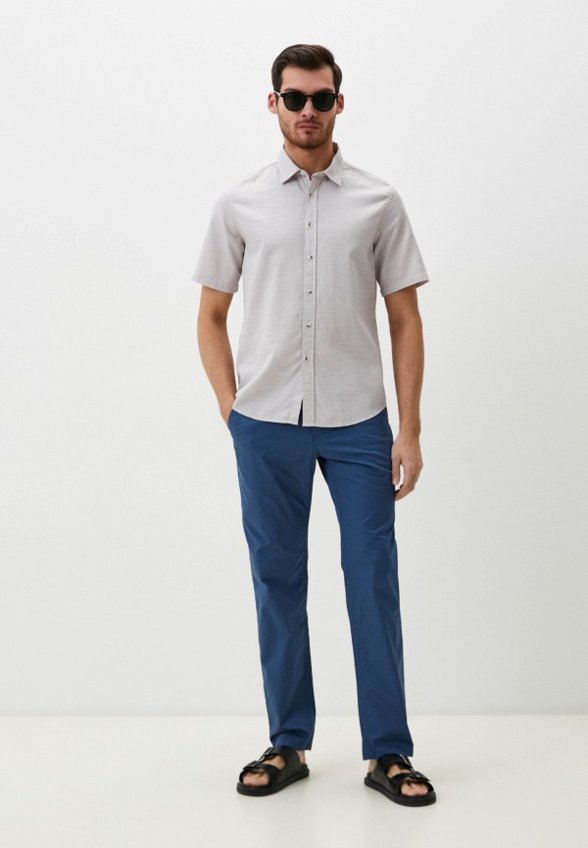 Рубашка O'STIN