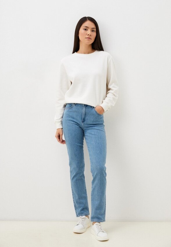 Джинсы Wrangler